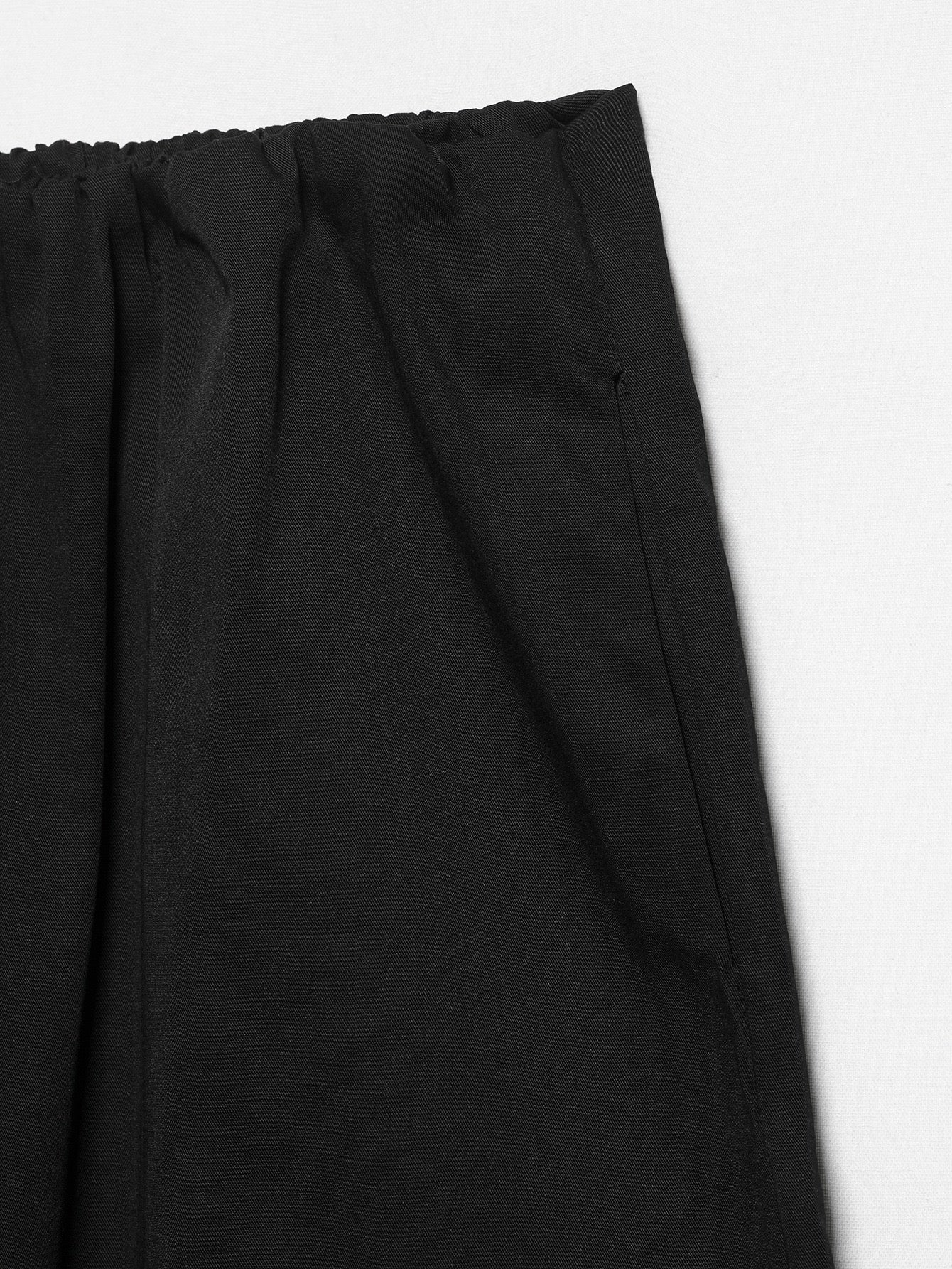 Pantalon Sandy