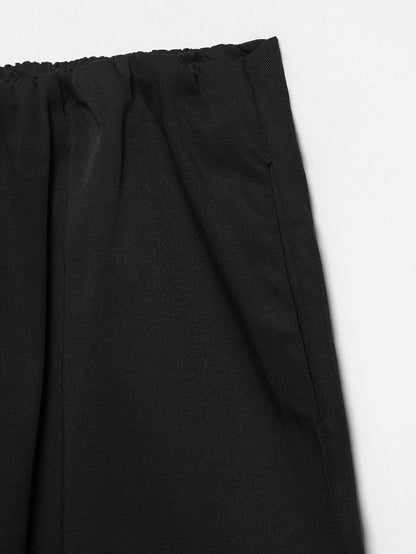 Pantalon Sandy