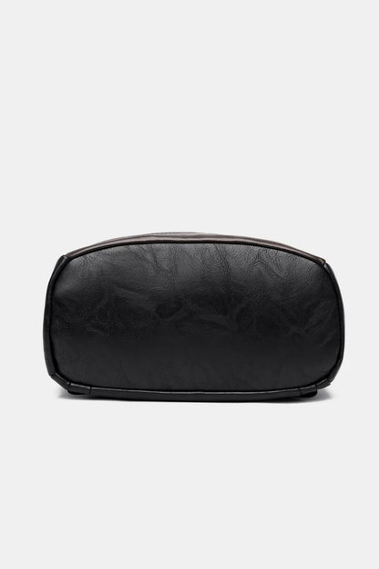 Sac à dos Oslo