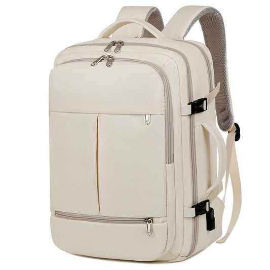 Sac à dos grande capacité