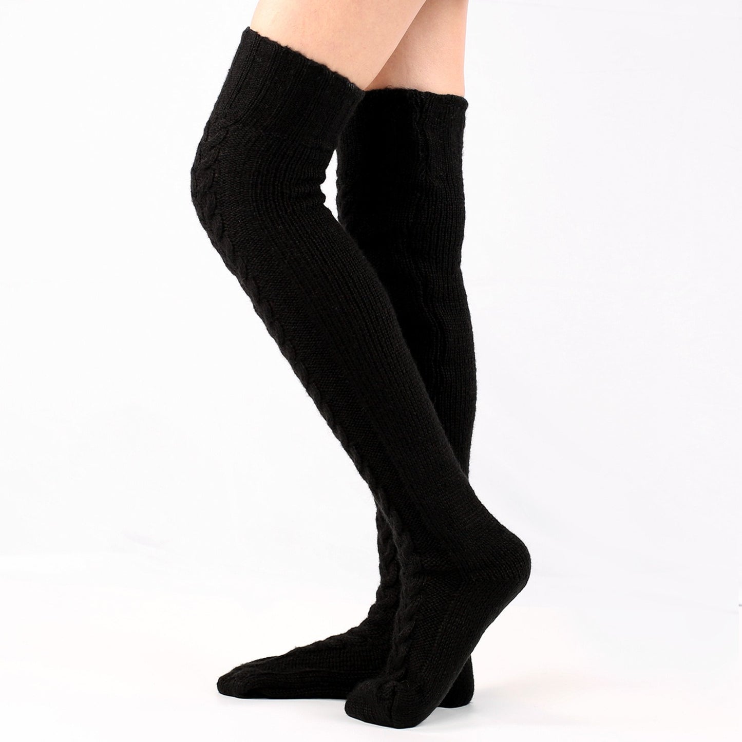 Chaussettes Elin