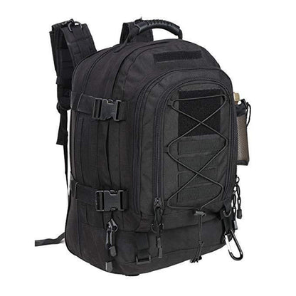 Sac à dos rando